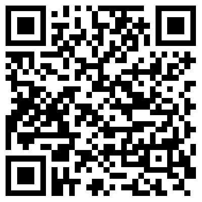 qrcode BDK App Android