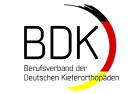 BDK