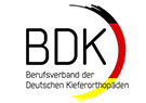 BDK