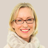 Dr. Stefan Buchholtz BDK Landesvorsitzende Hamburg Platzhalterbild