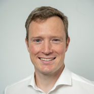 Dr. David Haßdenteufel 