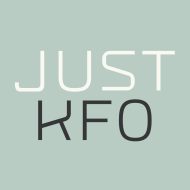 JUST KFO - Dr. Steinmaier & Kollegen 